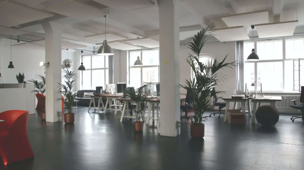 comprehensive sustainable design