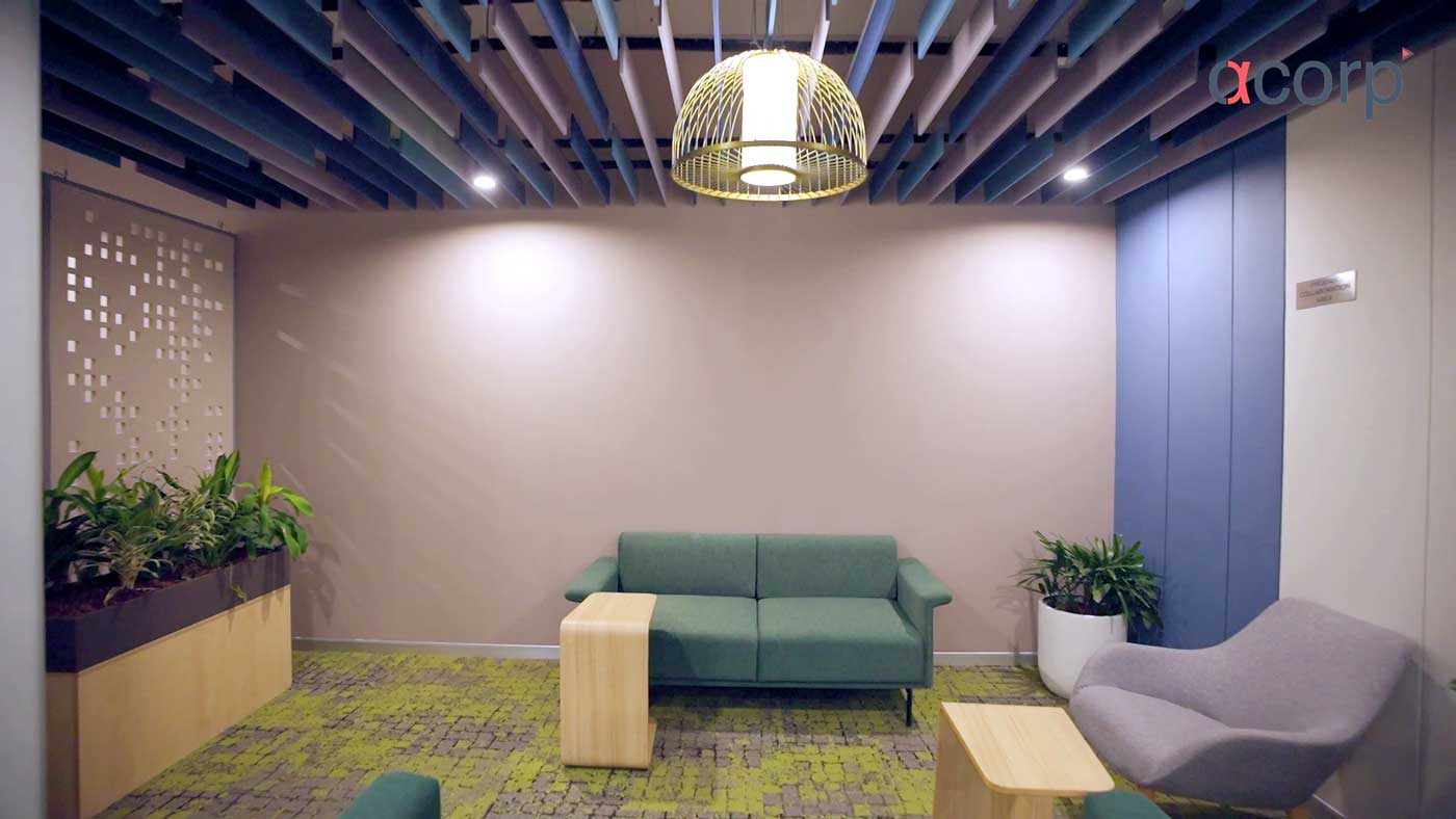 csc-mumbai-videp-thumb-2