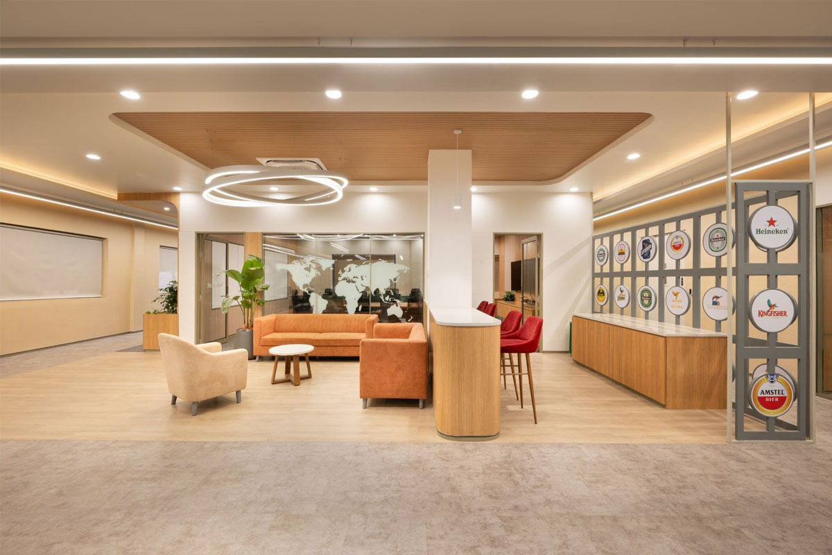 Read more about the article 5 Reasons Your Office Is Costing You Clients (And how to fix it)