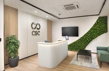 css-video-scrren